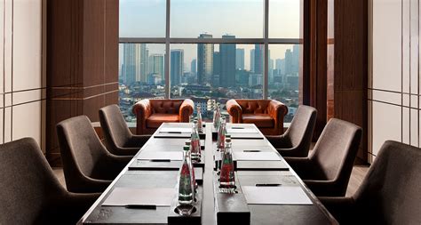 harga masuk royal club jakarta|Raffles Jakarta .